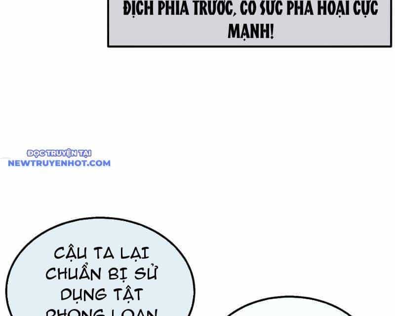 Vô Địch Bị Động Tạo Ra Tấn Sát Thương - Chương 54 - ảnh 115
