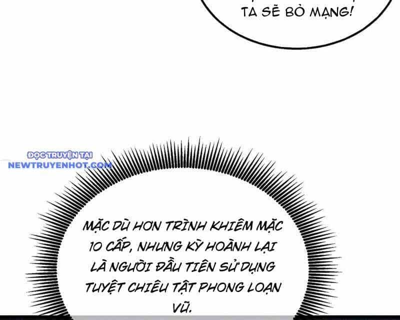 Vô Địch Bị Động Tạo Ra Tấn Sát Thương - Chương 54 - ảnh 118