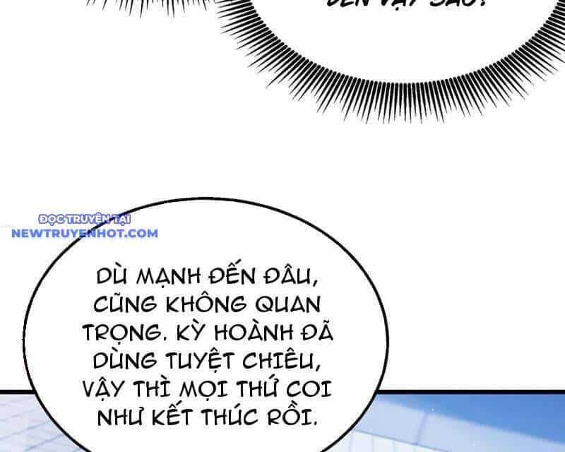 Vô Địch Bị Động Tạo Ra Tấn Sát Thương - Chương 54 - ảnh 121