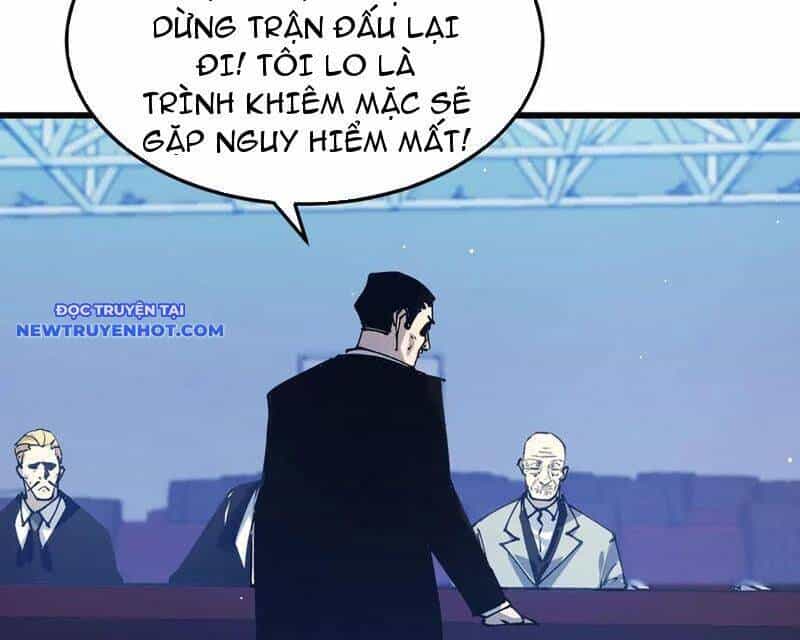 Vô Địch Bị Động Tạo Ra Tấn Sát Thương - Chương 54 - ảnh 126