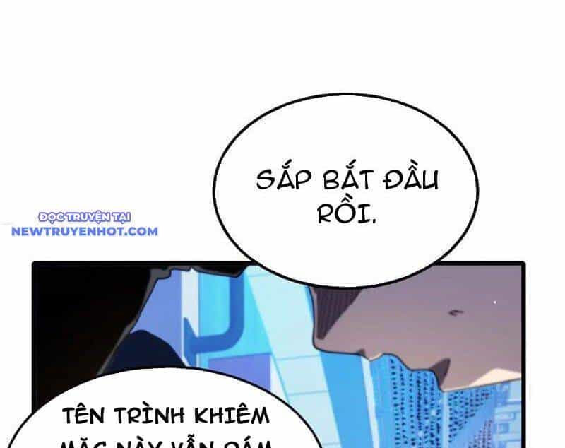 Vô Địch Bị Động Tạo Ra Tấn Sát Thương - Chương 54 - ảnh 13