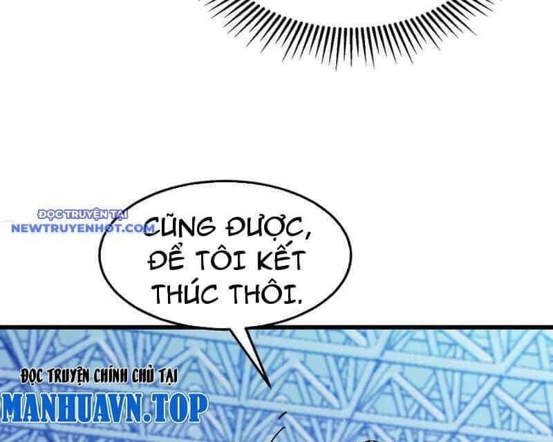 Vô Địch Bị Động Tạo Ra Tấn Sát Thương - Chương 54 - ảnh 130
