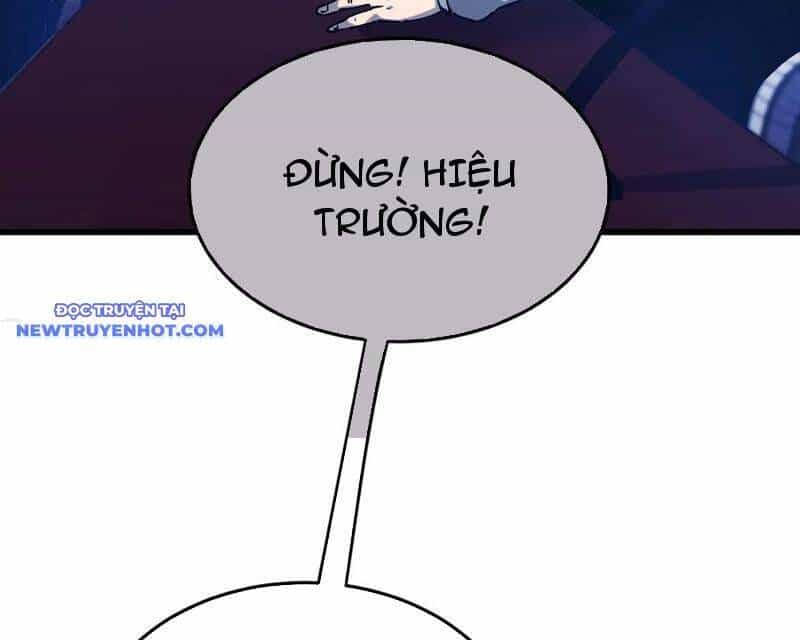 Vô Địch Bị Động Tạo Ra Tấn Sát Thương - Chương 54 - ảnh 132