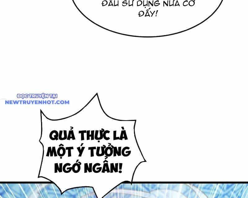 Vô Địch Bị Động Tạo Ra Tấn Sát Thương - Chương 54 - ảnh 135