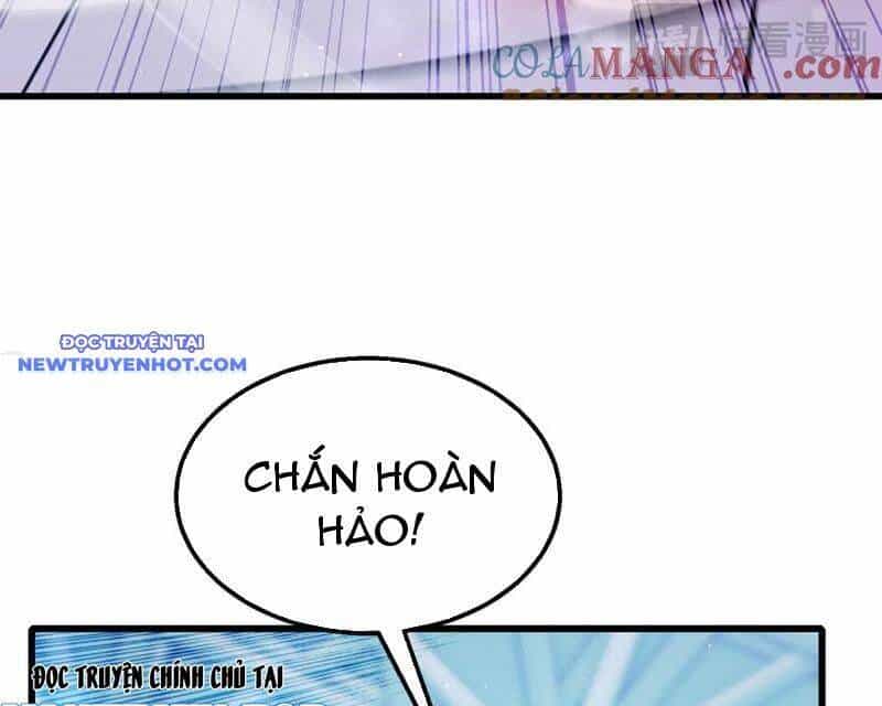 Vô Địch Bị Động Tạo Ra Tấn Sát Thương - Chương 54 - ảnh 141