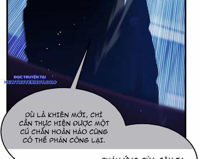 Vô Địch Bị Động Tạo Ra Tấn Sát Thương - Chương 54 - ảnh 143