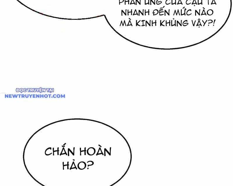 Vô Địch Bị Động Tạo Ra Tấn Sát Thương - Chương 54 - ảnh 144