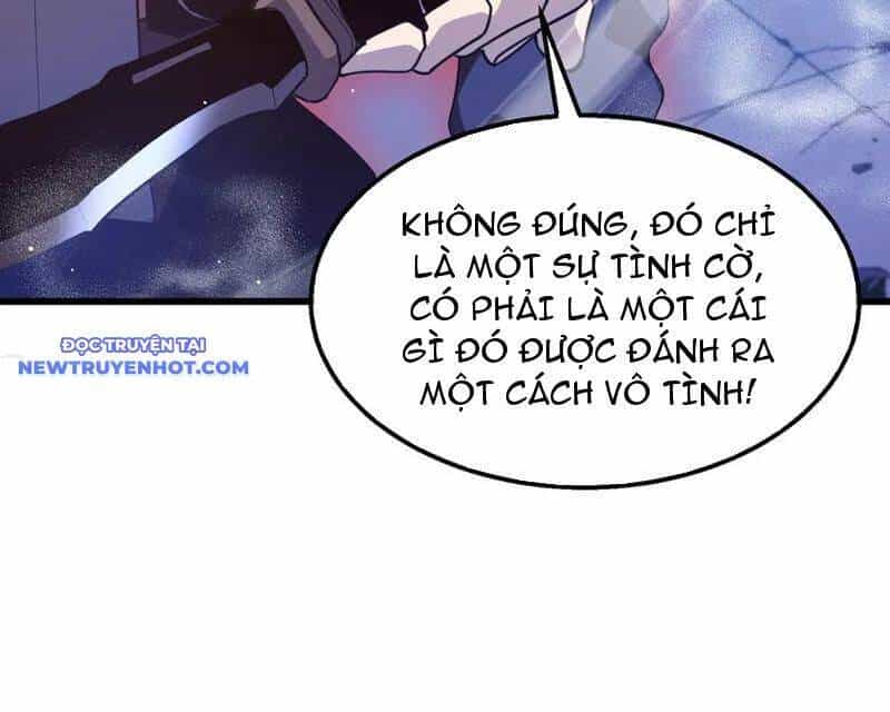 Vô Địch Bị Động Tạo Ra Tấn Sát Thương - Chương 54 - ảnh 146