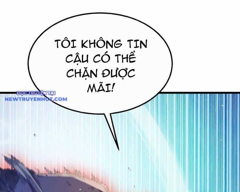 Vô Địch Bị Động Tạo Ra Tấn Sát Thương - Chương 54 - ảnh 147