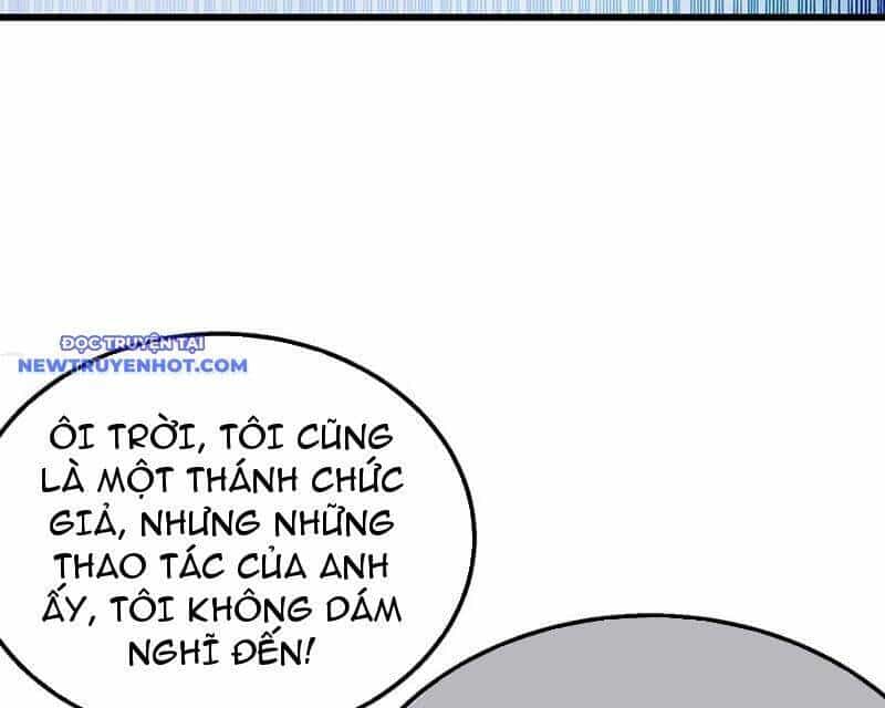 Vô Địch Bị Động Tạo Ra Tấn Sát Thương - Chương 54 - ảnh 150