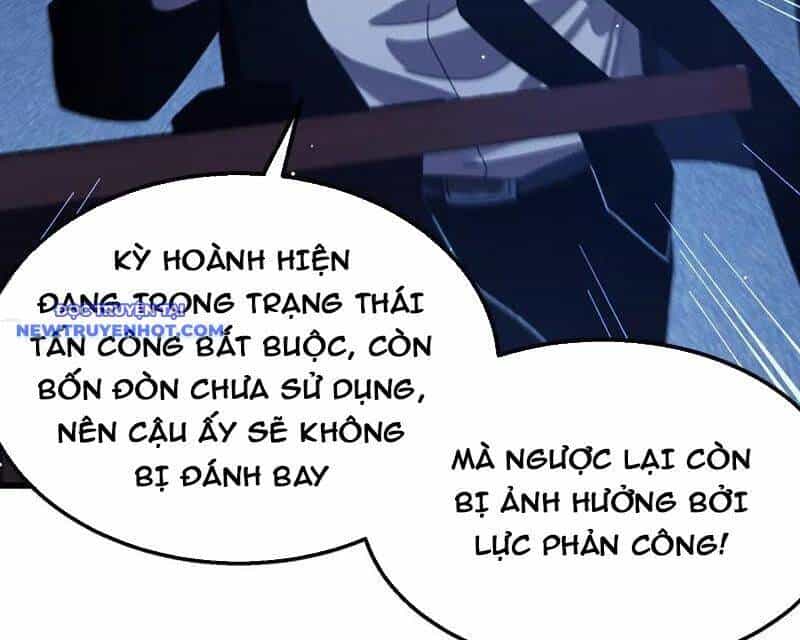 Vô Địch Bị Động Tạo Ra Tấn Sát Thương - Chương 54 - ảnh 155