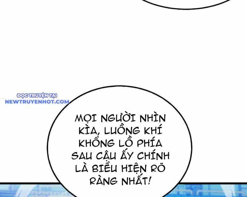 Vô Địch Bị Động Tạo Ra Tấn Sát Thương - Chương 54 - ảnh 156