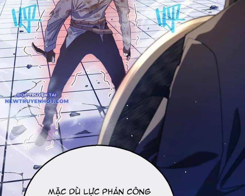 Vô Địch Bị Động Tạo Ra Tấn Sát Thương - Chương 54 - ảnh 158