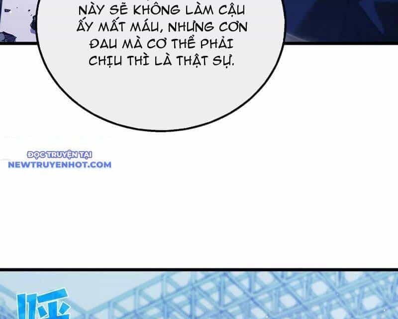 Vô Địch Bị Động Tạo Ra Tấn Sát Thương - Chương 54 - ảnh 159