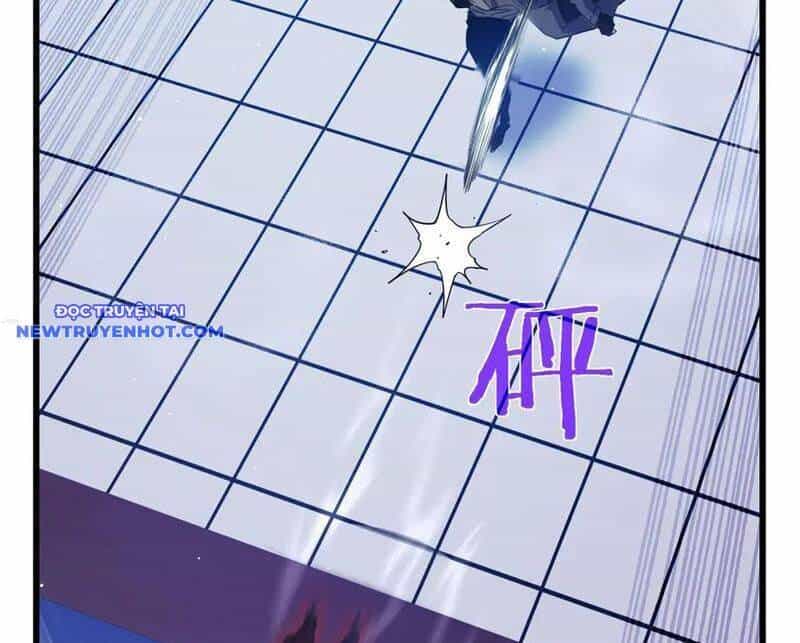 Vô Địch Bị Động Tạo Ra Tấn Sát Thương - Chương 54 - ảnh 162