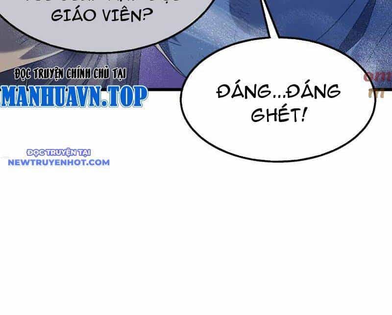 Vô Địch Bị Động Tạo Ra Tấn Sát Thương - Chương 54 - ảnh 167