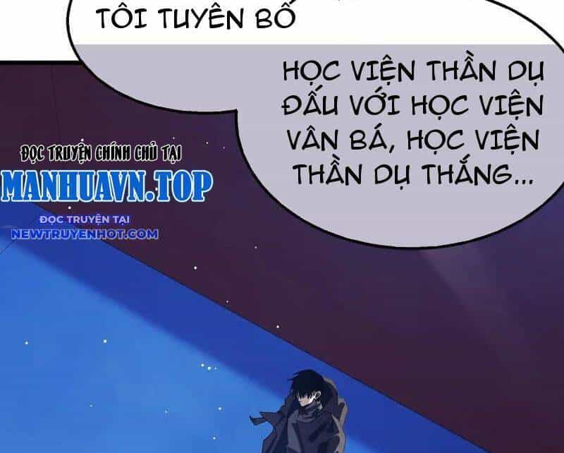 Vô Địch Bị Động Tạo Ra Tấn Sát Thương - Chương 54 - ảnh 173