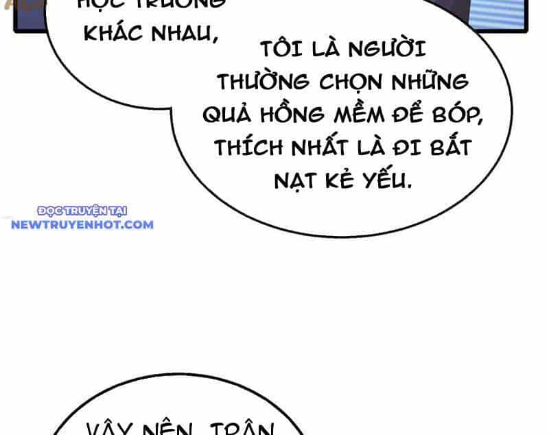 Vô Địch Bị Động Tạo Ra Tấn Sát Thương - Chương 54 - ảnh 22