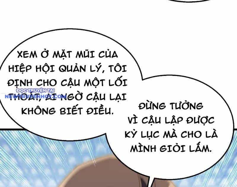 Vô Địch Bị Động Tạo Ra Tấn Sát Thương - Chương 54 - ảnh 28