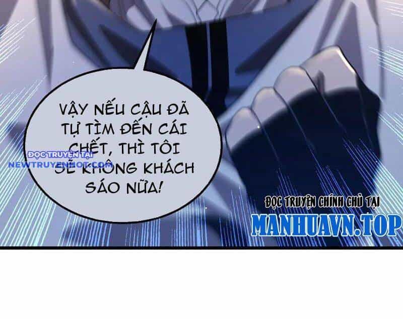 Vô Địch Bị Động Tạo Ra Tấn Sát Thương - Chương 54 - ảnh 30