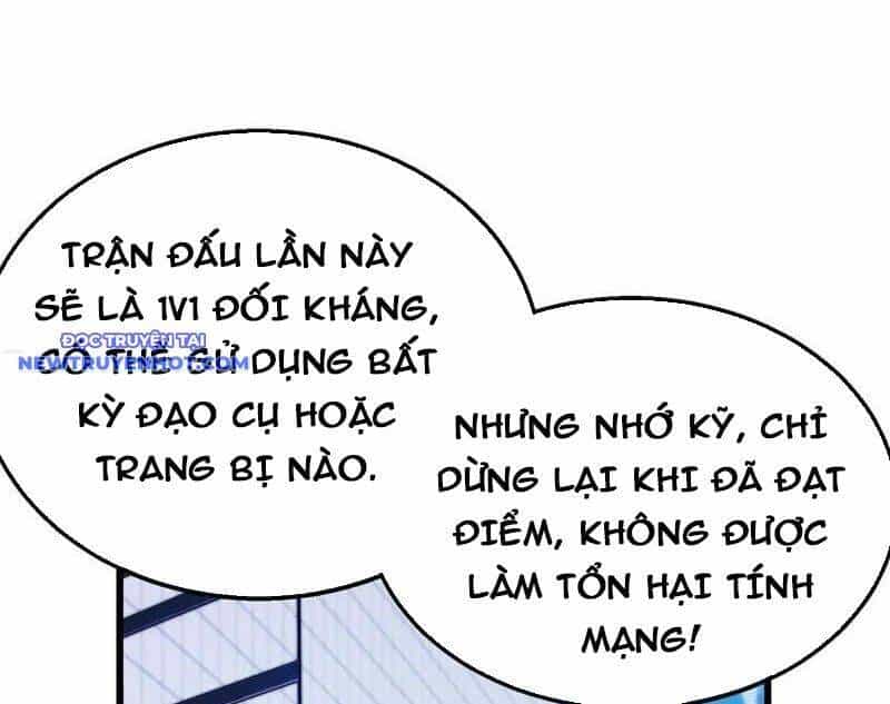 Vô Địch Bị Động Tạo Ra Tấn Sát Thương - Chương 54 - ảnh 31