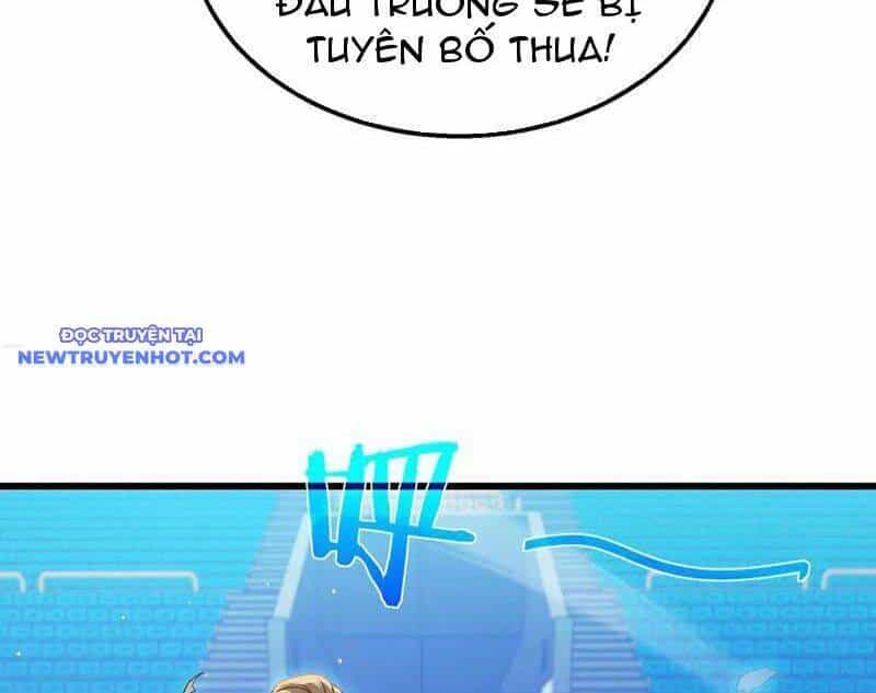 Vô Địch Bị Động Tạo Ra Tấn Sát Thương - Chương 54 - ảnh 34