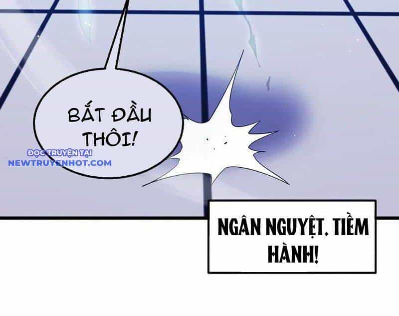 Vô Địch Bị Động Tạo Ra Tấn Sát Thương - Chương 54 - ảnh 36
