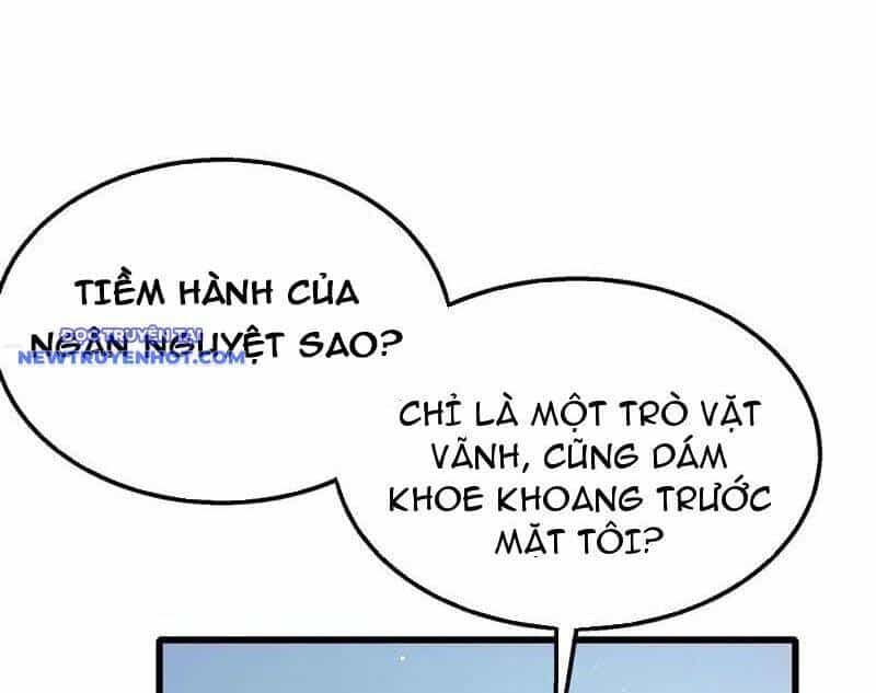 Vô Địch Bị Động Tạo Ra Tấn Sát Thương - Chương 54 - ảnh 37