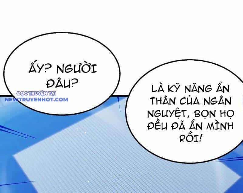 Vô Địch Bị Động Tạo Ra Tấn Sát Thương - Chương 54 - ảnh 40
