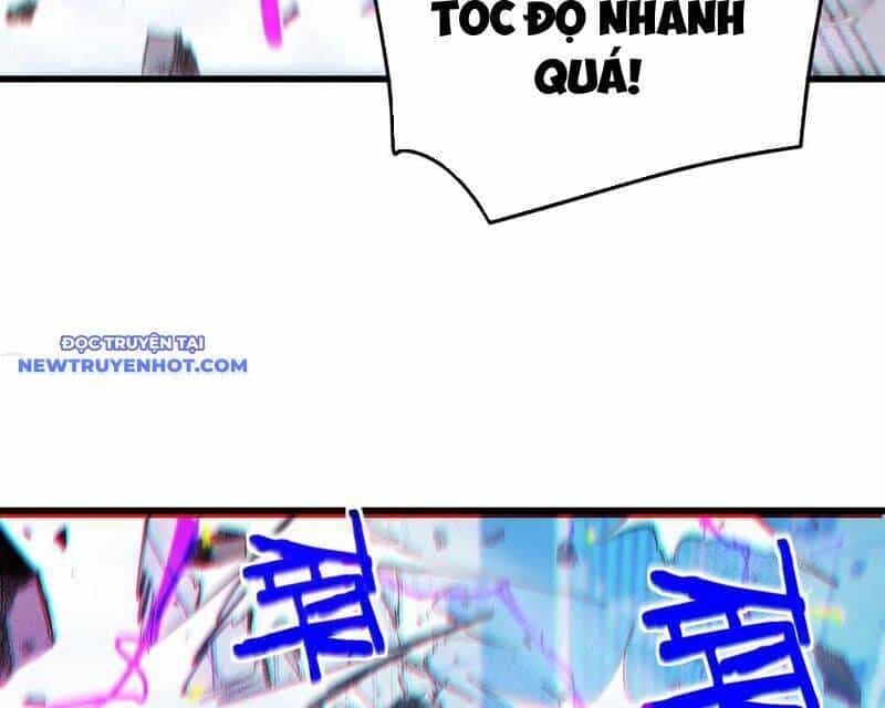 Vô Địch Bị Động Tạo Ra Tấn Sát Thương - Chương 54 - ảnh 46