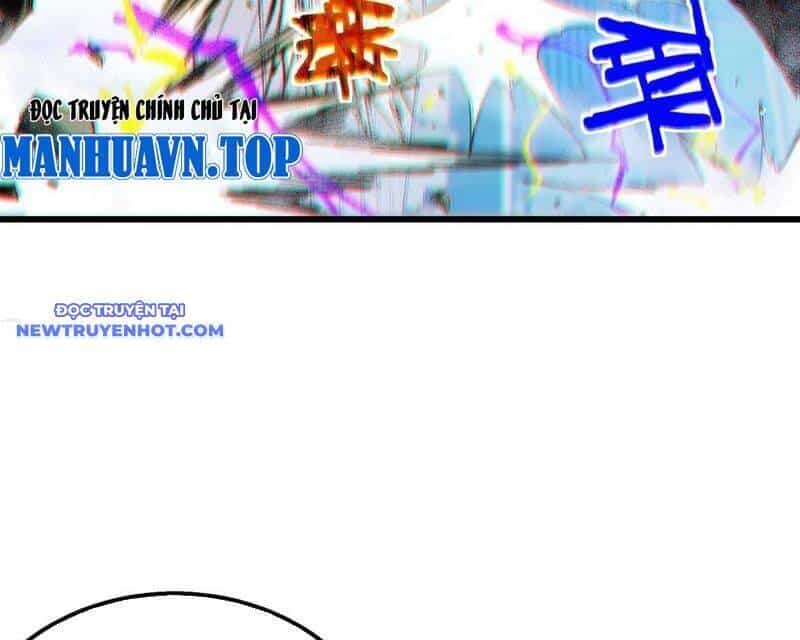 Vô Địch Bị Động Tạo Ra Tấn Sát Thương - Chương 54 - ảnh 49