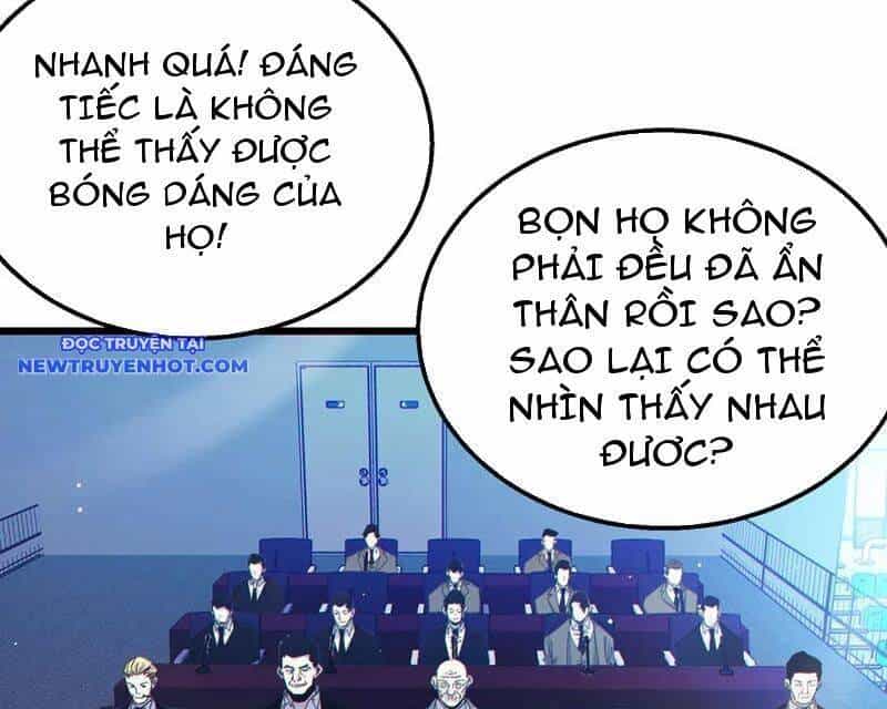 Vô Địch Bị Động Tạo Ra Tấn Sát Thương - Chương 54 - ảnh 50