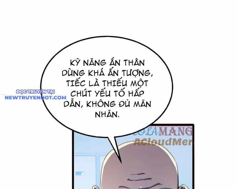 Vô Địch Bị Động Tạo Ra Tấn Sát Thương - Chương 54 - ảnh 52
