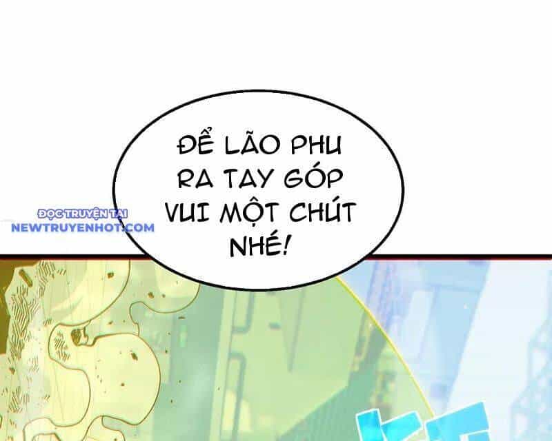 Vô Địch Bị Động Tạo Ra Tấn Sát Thương - Chương 54 - ảnh 54