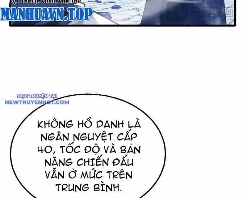 Vô Địch Bị Động Tạo Ra Tấn Sát Thương - Chương 54 - ảnh 60