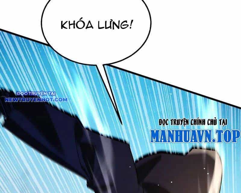 Vô Địch Bị Động Tạo Ra Tấn Sát Thương - Chương 54 - ảnh 65