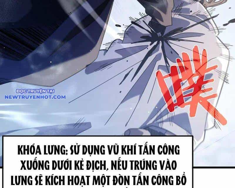 Vô Địch Bị Động Tạo Ra Tấn Sát Thương - Chương 54 - ảnh 67