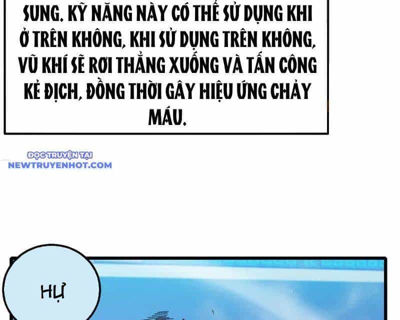 Vô Địch Bị Động Tạo Ra Tấn Sát Thương - Chương 54 - ảnh 68