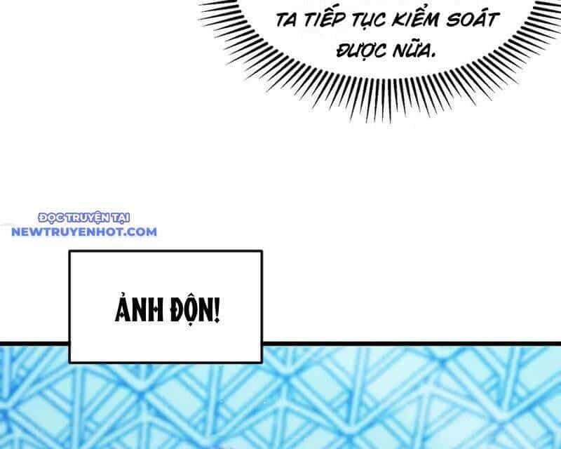 Vô Địch Bị Động Tạo Ra Tấn Sát Thương - Chương 54 - ảnh 75