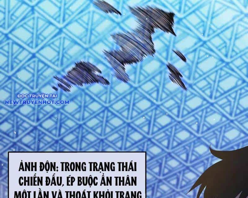 Vô Địch Bị Động Tạo Ra Tấn Sát Thương - Chương 54 - ảnh 76