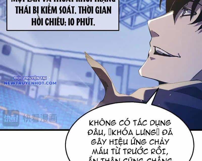 Vô Địch Bị Động Tạo Ra Tấn Sát Thương - Chương 54 - ảnh 77