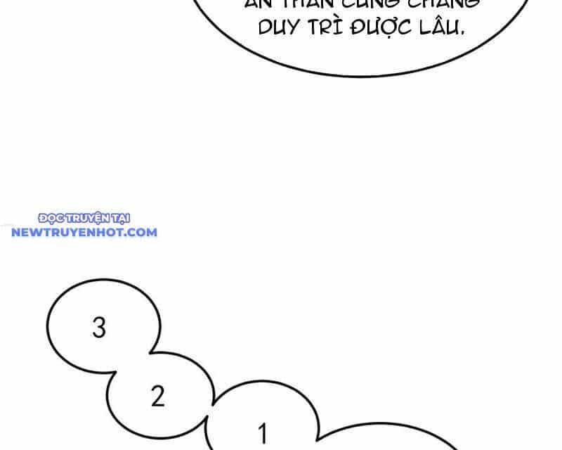 Vô Địch Bị Động Tạo Ra Tấn Sát Thương - Chương 54 - ảnh 78