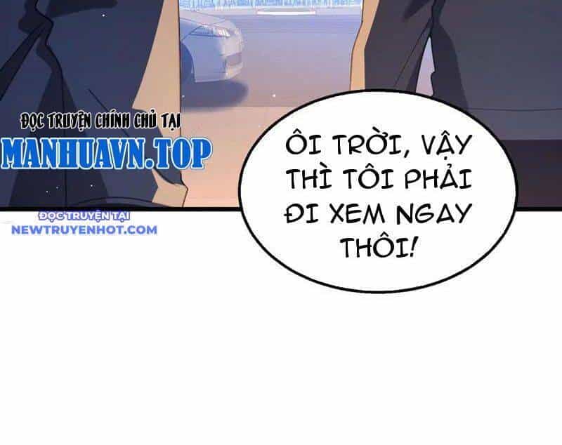 Vô Địch Bị Động Tạo Ra Tấn Sát Thương - Chương 54 - ảnh 8