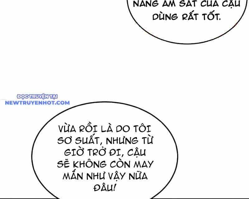 Vô Địch Bị Động Tạo Ra Tấn Sát Thương - Chương 54 - ảnh 83
