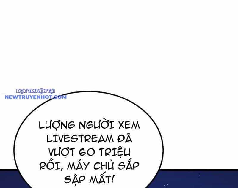 Vô Địch Bị Động Tạo Ra Tấn Sát Thương - Chương 54 - ảnh 9