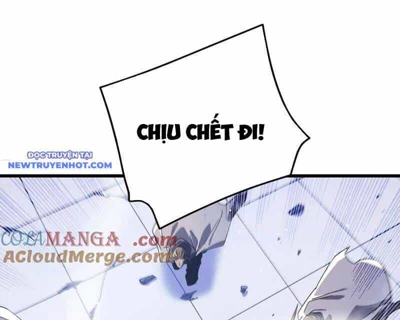 Vô Địch Bị Động Tạo Ra Tấn Sát Thương - Chương 54 - ảnh 90