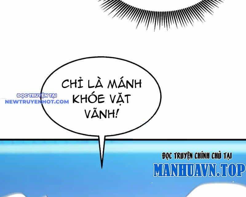 Vô Địch Bị Động Tạo Ra Tấn Sát Thương - Chương 54 - ảnh 94