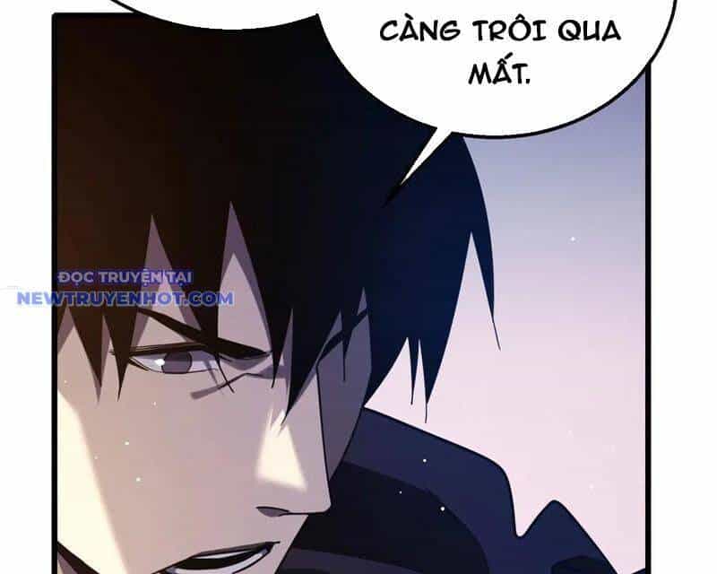 Vô Địch Bị Động Tạo Ra Tấn Sát Thương - Chương 55 - ảnh 100