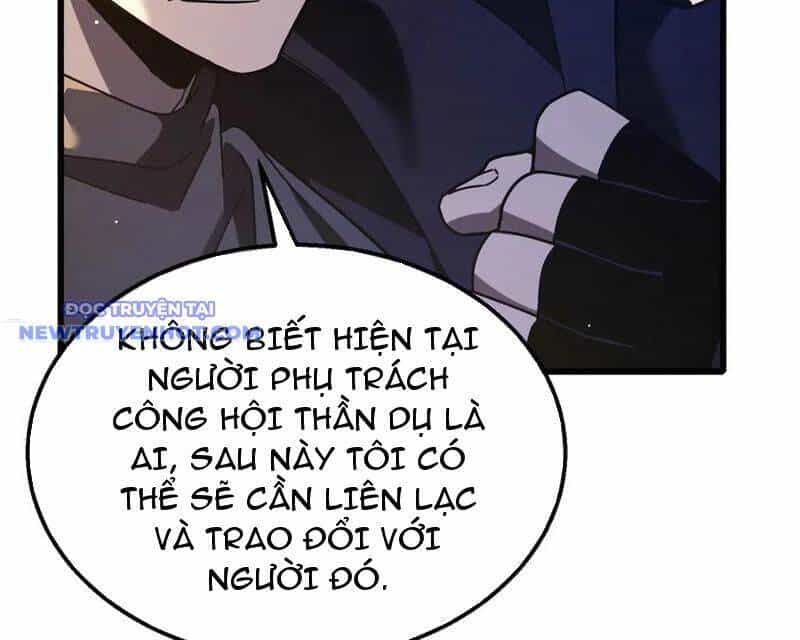 Vô Địch Bị Động Tạo Ra Tấn Sát Thương - Chương 55 - ảnh 101