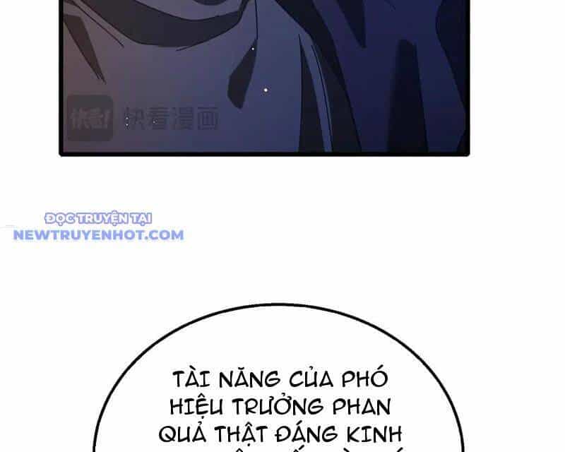 Vô Địch Bị Động Tạo Ra Tấn Sát Thương - Chương 55 - ảnh 108